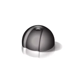 SQ043 Eclypse