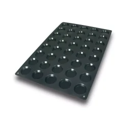 SQ004 Fiorentine