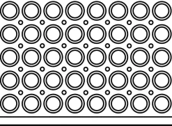 SQ004 Fiorentine