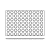 SQ050 Florentines