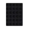 SQ082 Florentines