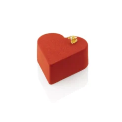 SQ087 Heart