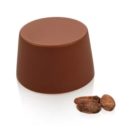 SQ101 Jumbo Muffin