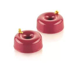 SQ094 Mid Donuts