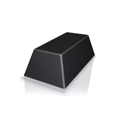 SQ006 Mini Cake