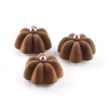 SQ034 Mini Charlotte