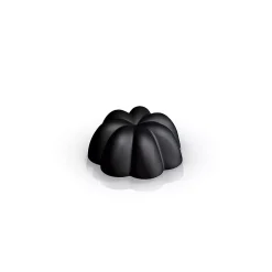 SQ034 Mini Charlotte