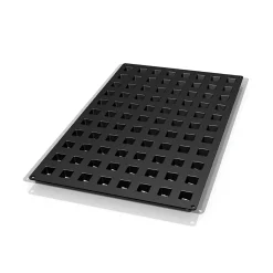 SQ047 Mini Cube