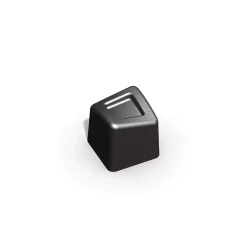 SQ047 Mini Cube