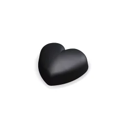 SQ032 Mini Cuori