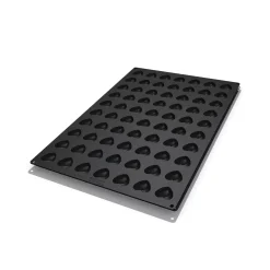 SQ032 Mini Cuori
