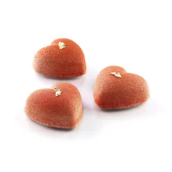 SQ032 Mini Cuori