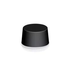 SQ007 Mini Muffin