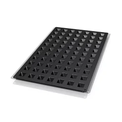 SQ046 Mini Pyramid