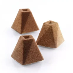 SQ046 Mini Pyramid