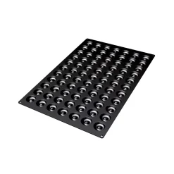 SQ033 Mini Savarin