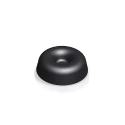 SQ033 Mini Savarin