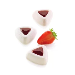 SQ062 Mini Triangles