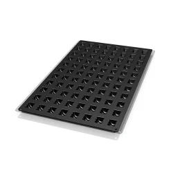 SQ048 Mini Twist