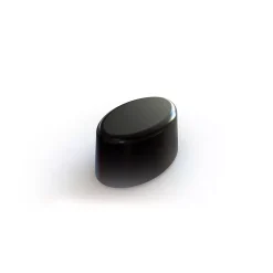 SQ056 Oval
