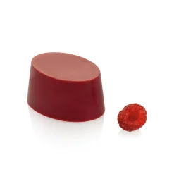SQ099 Oval