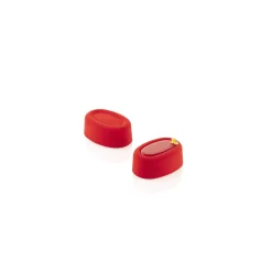 SQ091 Oval Savarin