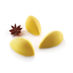 SQ071 Quenelle