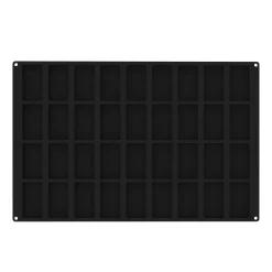 SQ095 Rectangle
