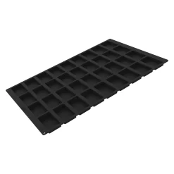SQ095 Rectangle
