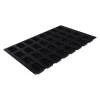SQ089 Rectangle Savarin