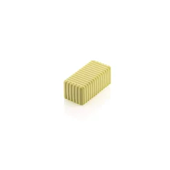 SQ085 Righe