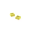 SQ090 Square Savarin