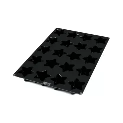 SQ073 Stars