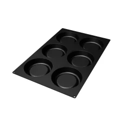 SQ031 Tart