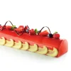 SQ014 Tronco