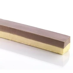 SQ017 Tronco 50x3
