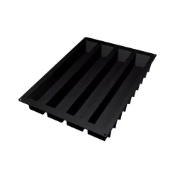 SQ016 Tronco 50x7