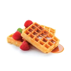 SQ052 Waffel