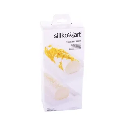 STARLIGHT BUCHE - SET PER SEMIFREDDI