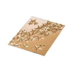 STARLIGHT BUCHE - SET PER SEMIFREDDI