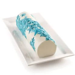 STARLIGHT BUCHE - SET PER SEMIFREDDI