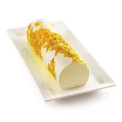 STARLIGHT BUCHE - SET PER SEMIFREDDI