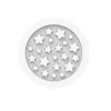 Stars Decor