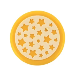 Stars Decor