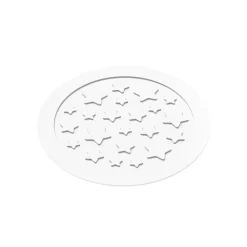 Stars Decor