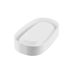 STECCO 01 XXL 765 - SILICONE MOULD 185x95 H58MM + THEMOFORMED PLAQUE FOR STICKS