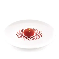 STENCIL GALASSIA