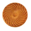 Stencil Galette 01