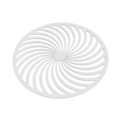 Stencil Galette 01