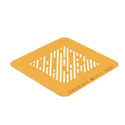 Stencil Linea